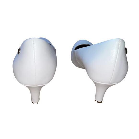 Life Stride Parigi Pump - Size 8.5M *** - Picture 6 of 14